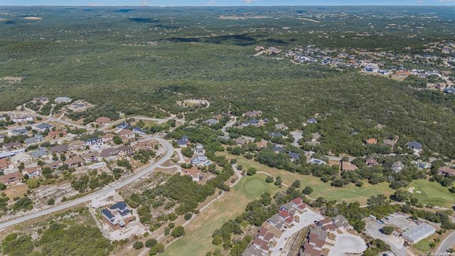 19002 Sweet Mary, San Antonio, TX 78255