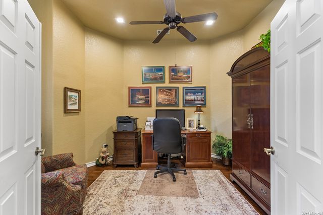 19002 Sweet Mary, San Antonio, TX 78255