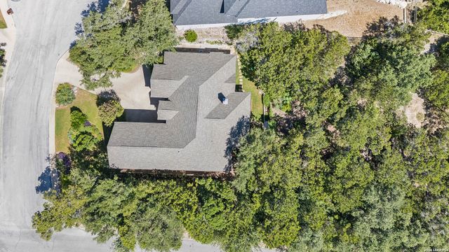 19002 Sweet Mary, San Antonio, TX 78255