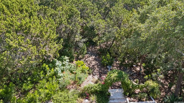 19002 Sweet Mary, San Antonio, TX 78255