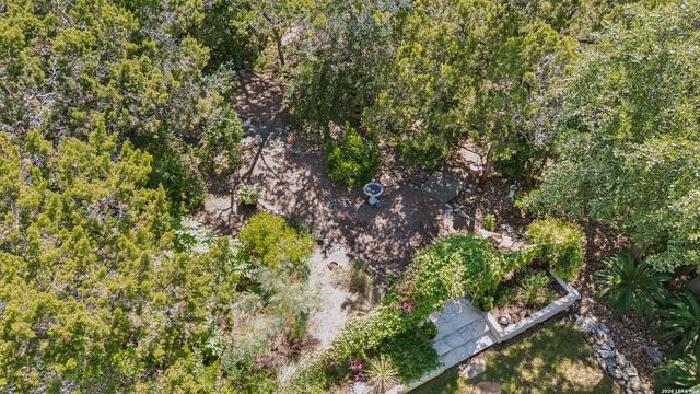 19002 Sweet Mary, San Antonio, TX 78255