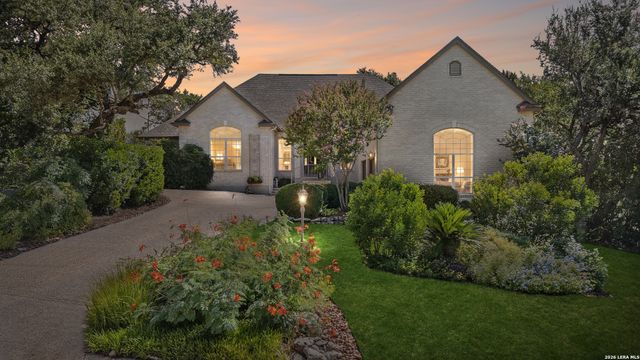 19002 Sweet Mary, San Antonio, TX 78255