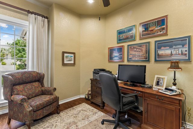19002 Sweet Mary, San Antonio, TX 78255