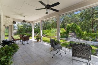 19002 Sweet Mary, San Antonio, TX 78255