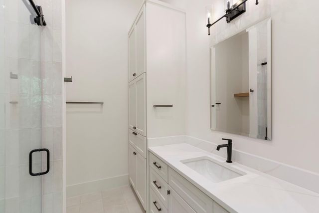 7413 High Meadow Ridge Drive, Montgomery, TX 77316