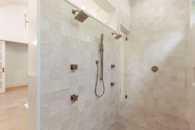 7413 High Meadow Ridge Drive, Montgomery, TX 77316