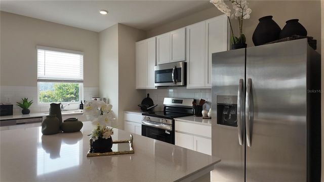 5160 NATALIA DRIVE, St Cloud, FL 34772