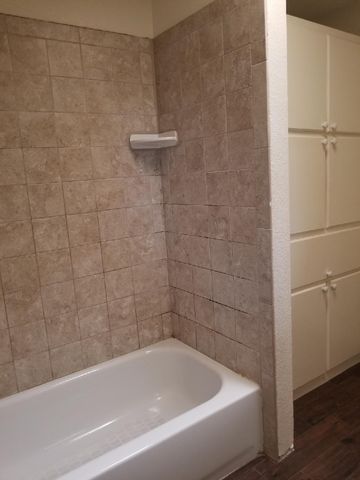 6701 Driffield Circle E, North Richland Hills, TX 76182
