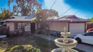 18793 San Bernardino, Bloomington, CA 92316