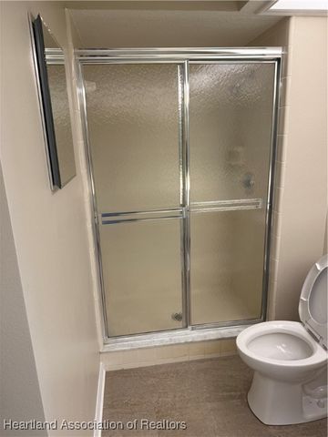 1024 W LAKE DAMON Drive, Avon Park, FL 33825