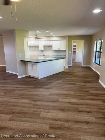 1024 W LAKE DAMON Drive, Avon Park, FL 33825