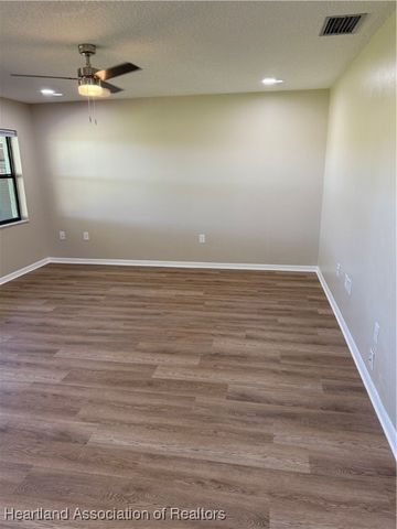 1024 W LAKE DAMON Drive, Avon Park, FL 33825