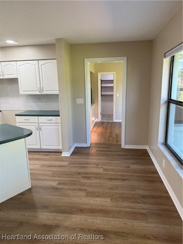 1024 W LAKE DAMON Drive, Avon Park, FL 33825