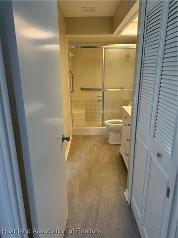 1024 W LAKE DAMON Drive, Avon Park, FL 33825