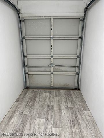 1024 W LAKE DAMON Drive, Avon Park, FL 33825