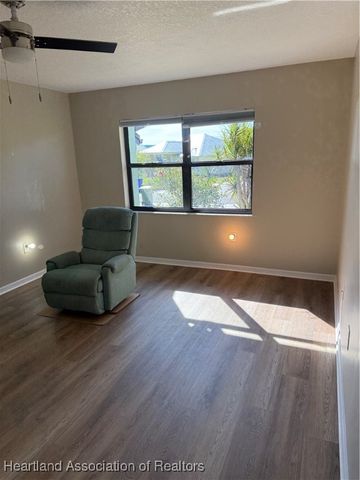 1024 W LAKE DAMON Drive, Avon Park, FL 33825