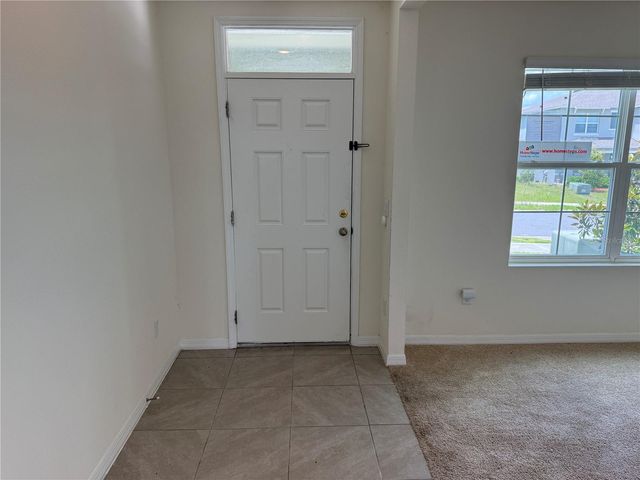 2029 MAPLE RIDGE DRIVE, Zellwood, FL 32798