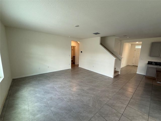 2029 MAPLE RIDGE DRIVE, Zellwood, FL 32798