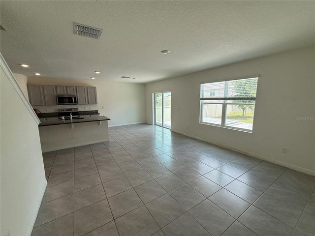 2029 MAPLE RIDGE DRIVE, Zellwood, FL 32798