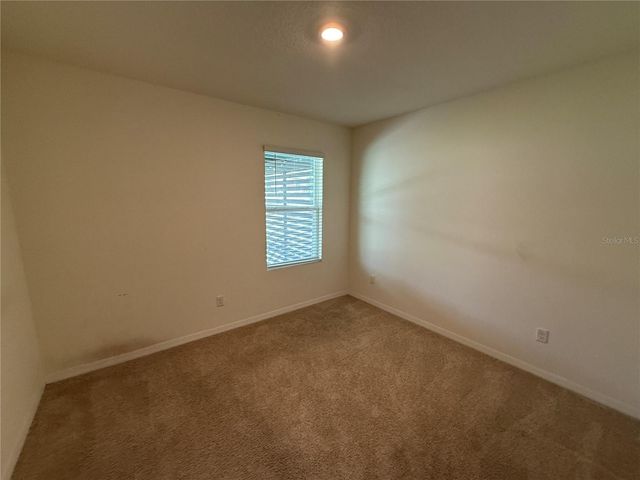 2029 MAPLE RIDGE DRIVE, Zellwood, FL 32798