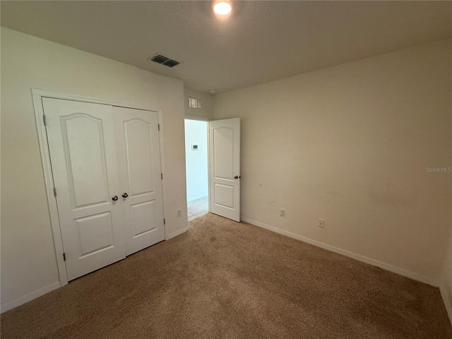 2029 MAPLE RIDGE DRIVE, Zellwood, FL 32798