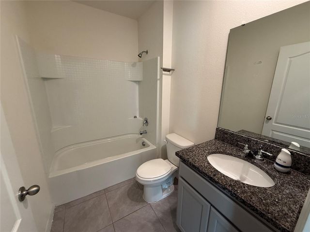 2029 MAPLE RIDGE DRIVE, Zellwood, FL 32798