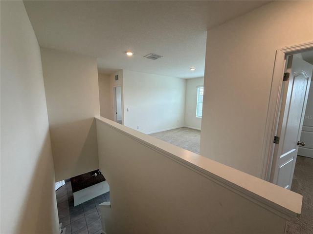 2029 MAPLE RIDGE DRIVE, Zellwood, FL 32798