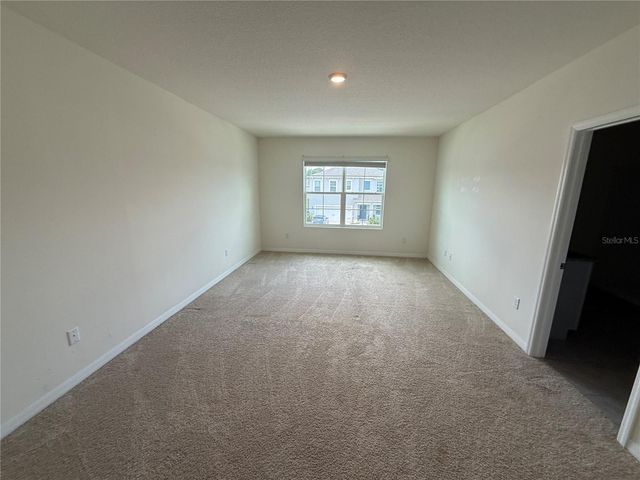 2029 MAPLE RIDGE DRIVE, Zellwood, FL 32798