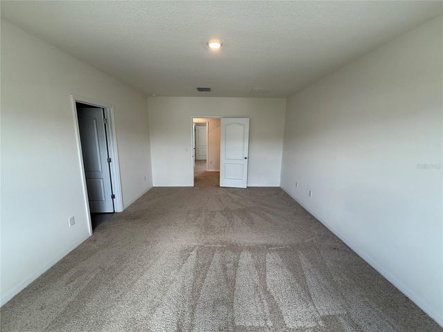 2029 MAPLE RIDGE DRIVE, Zellwood, FL 32798