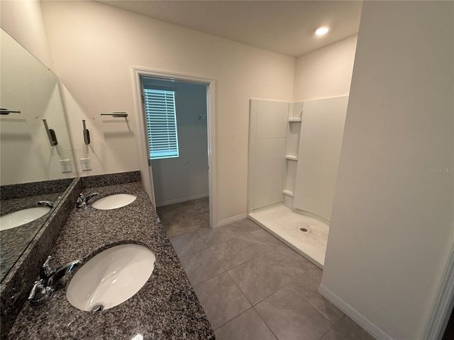 2029 MAPLE RIDGE DRIVE, Zellwood, FL 32798