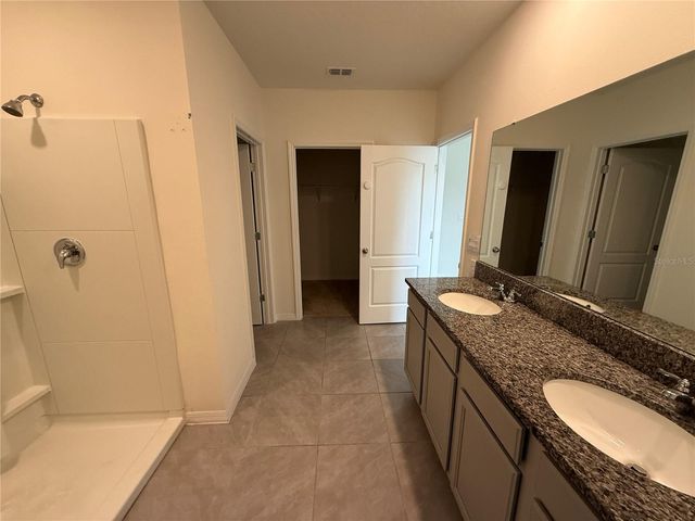 2029 MAPLE RIDGE DRIVE, Zellwood, FL 32798