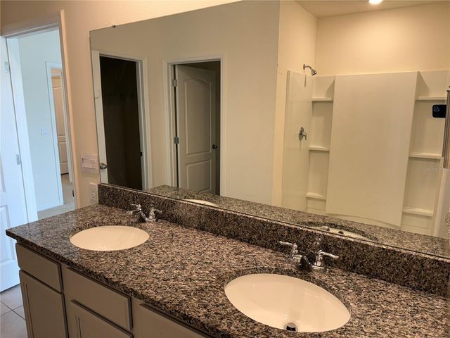 2029 MAPLE RIDGE DRIVE, Zellwood, FL 32798