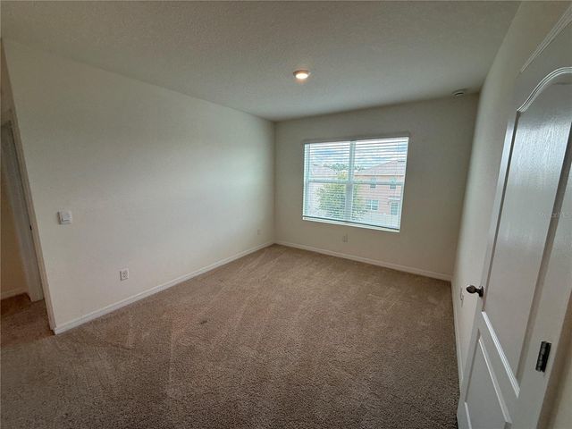 2029 MAPLE RIDGE DRIVE, Zellwood, FL 32798