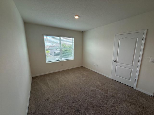 2029 MAPLE RIDGE DRIVE, Zellwood, FL 32798
