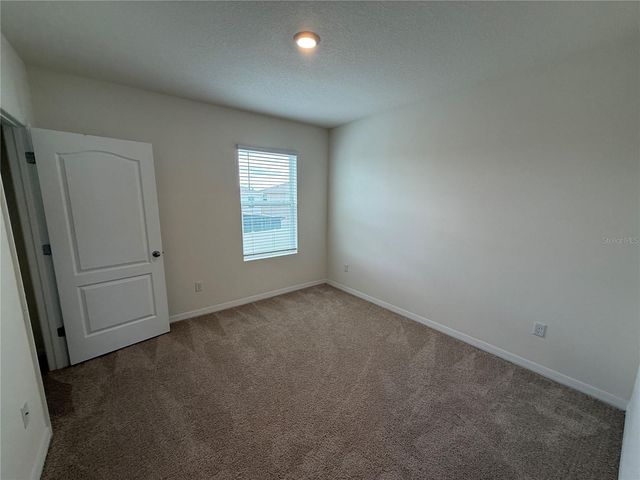 2029 MAPLE RIDGE DRIVE, Zellwood, FL 32798