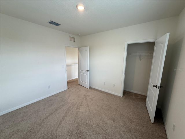 2029 MAPLE RIDGE DRIVE, Zellwood, FL 32798