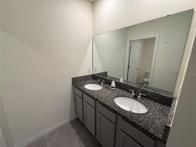 2029 MAPLE RIDGE DRIVE, Zellwood, FL 32798