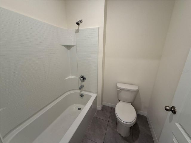 2029 MAPLE RIDGE DRIVE, Zellwood, FL 32798