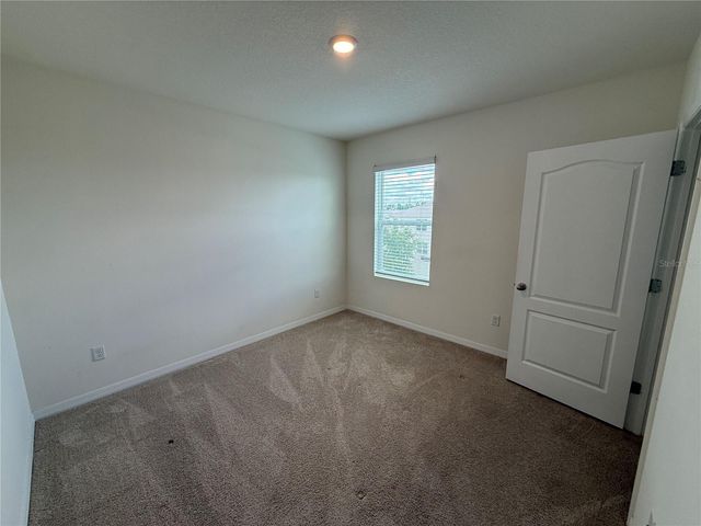 2029 MAPLE RIDGE DRIVE, Zellwood, FL 32798