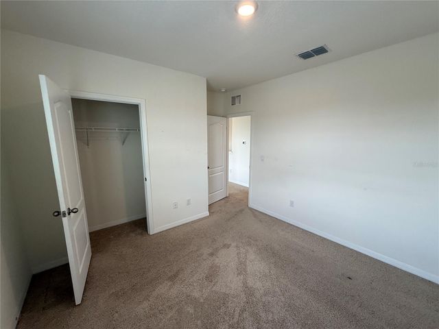 2029 MAPLE RIDGE DRIVE, Zellwood, FL 32798