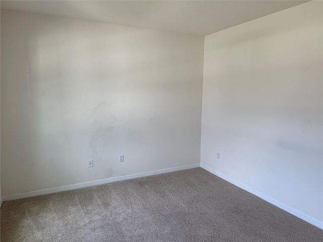 2029 MAPLE RIDGE DRIVE, Zellwood, FL 32798
