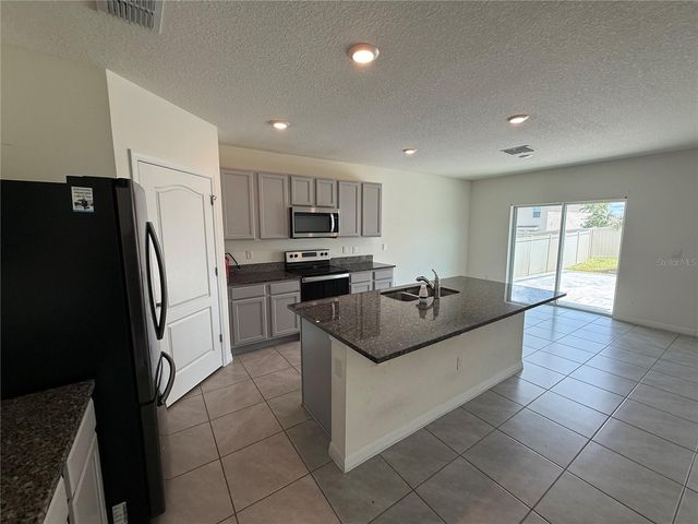 2029 MAPLE RIDGE DRIVE, Zellwood, FL 32798