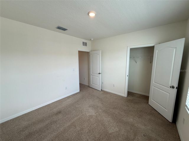 2029 MAPLE RIDGE DRIVE, Zellwood, FL 32798