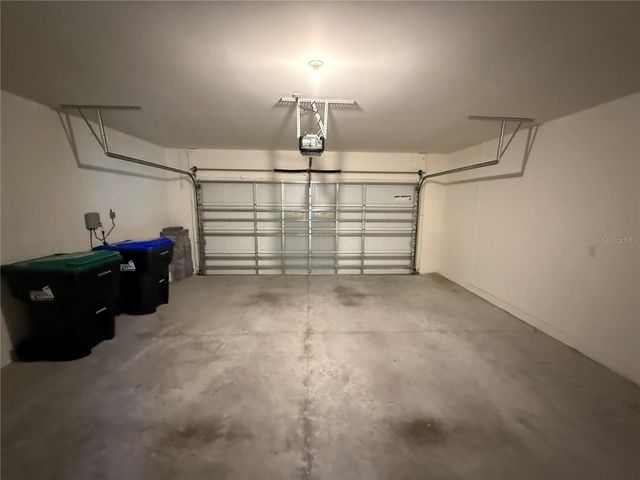 2029 MAPLE RIDGE DRIVE, Zellwood, FL 32798
