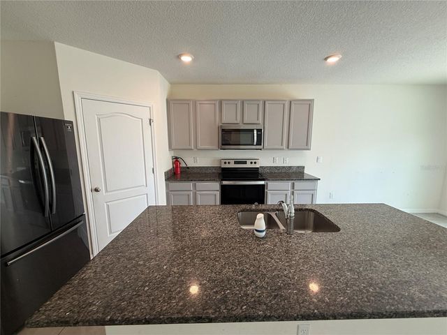 2029 MAPLE RIDGE DRIVE, Zellwood, FL 32798