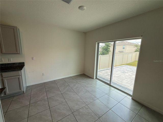 2029 MAPLE RIDGE DRIVE, Zellwood, FL 32798