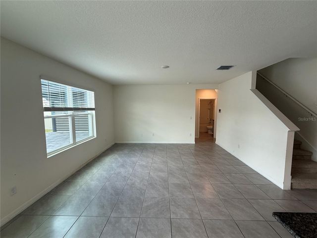 2029 MAPLE RIDGE DRIVE, Zellwood, FL 32798