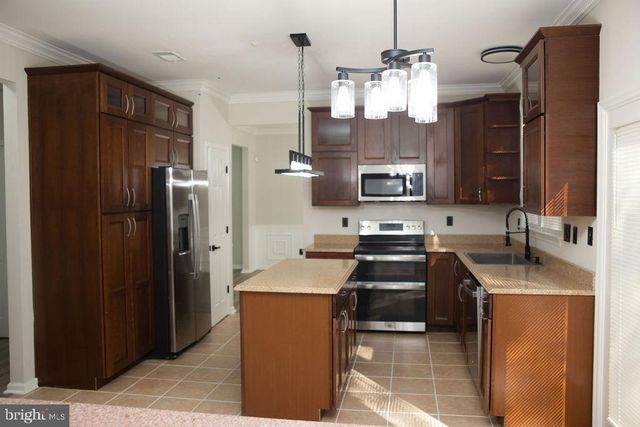 4315 REVEREND EVERSFIELD CT, Upper Marlboro, MD 20772