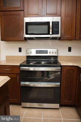 4315 REVEREND EVERSFIELD CT, Upper Marlboro, MD 20772