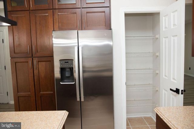 4315 REVEREND EVERSFIELD CT, Upper Marlboro, MD 20772